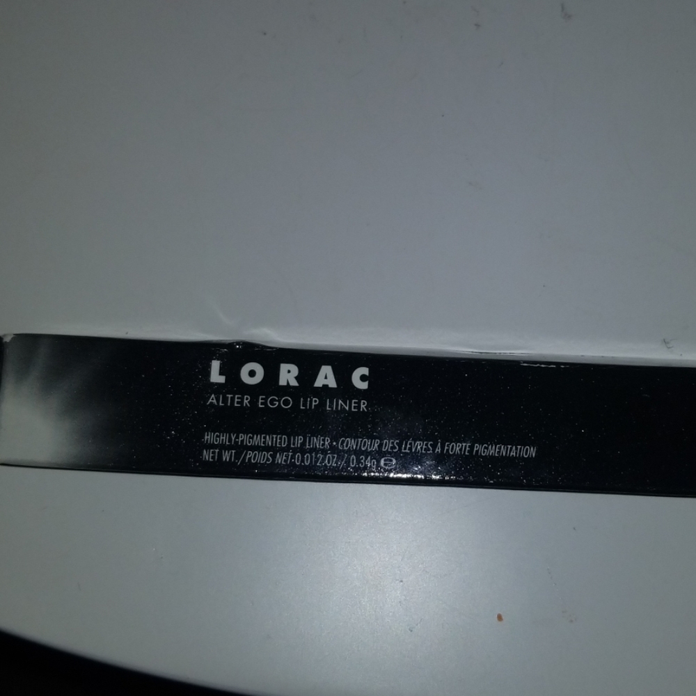 Lorac Lip Liner